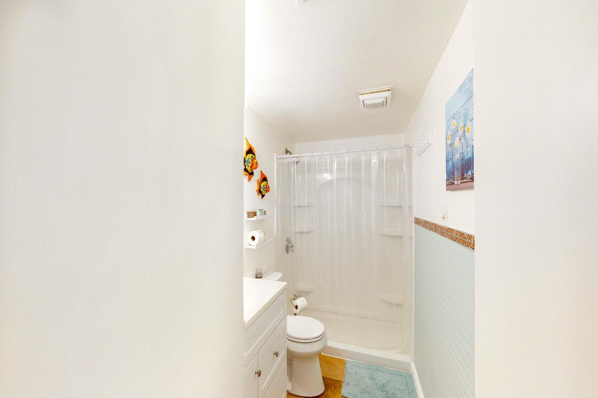 Villa Ventura South Padre Island Habitación foto