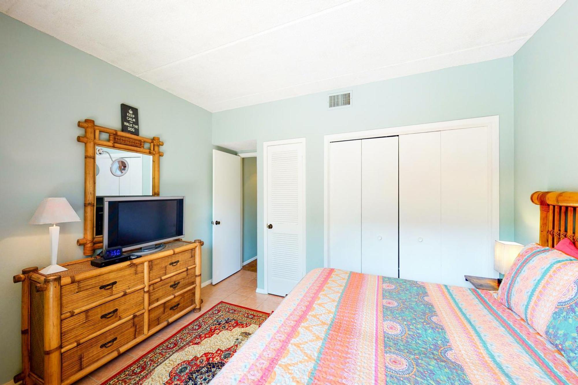 Villa Ventura South Padre Island Habitación foto