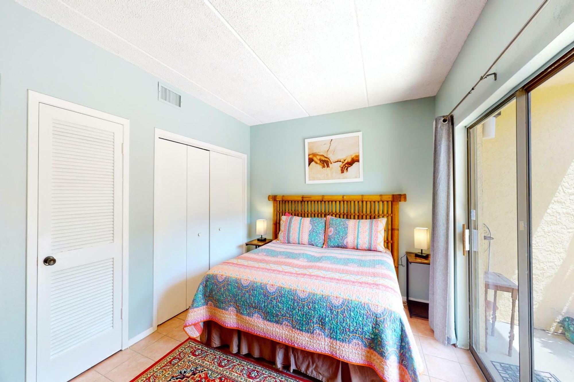 Villa Ventura South Padre Island Habitación foto