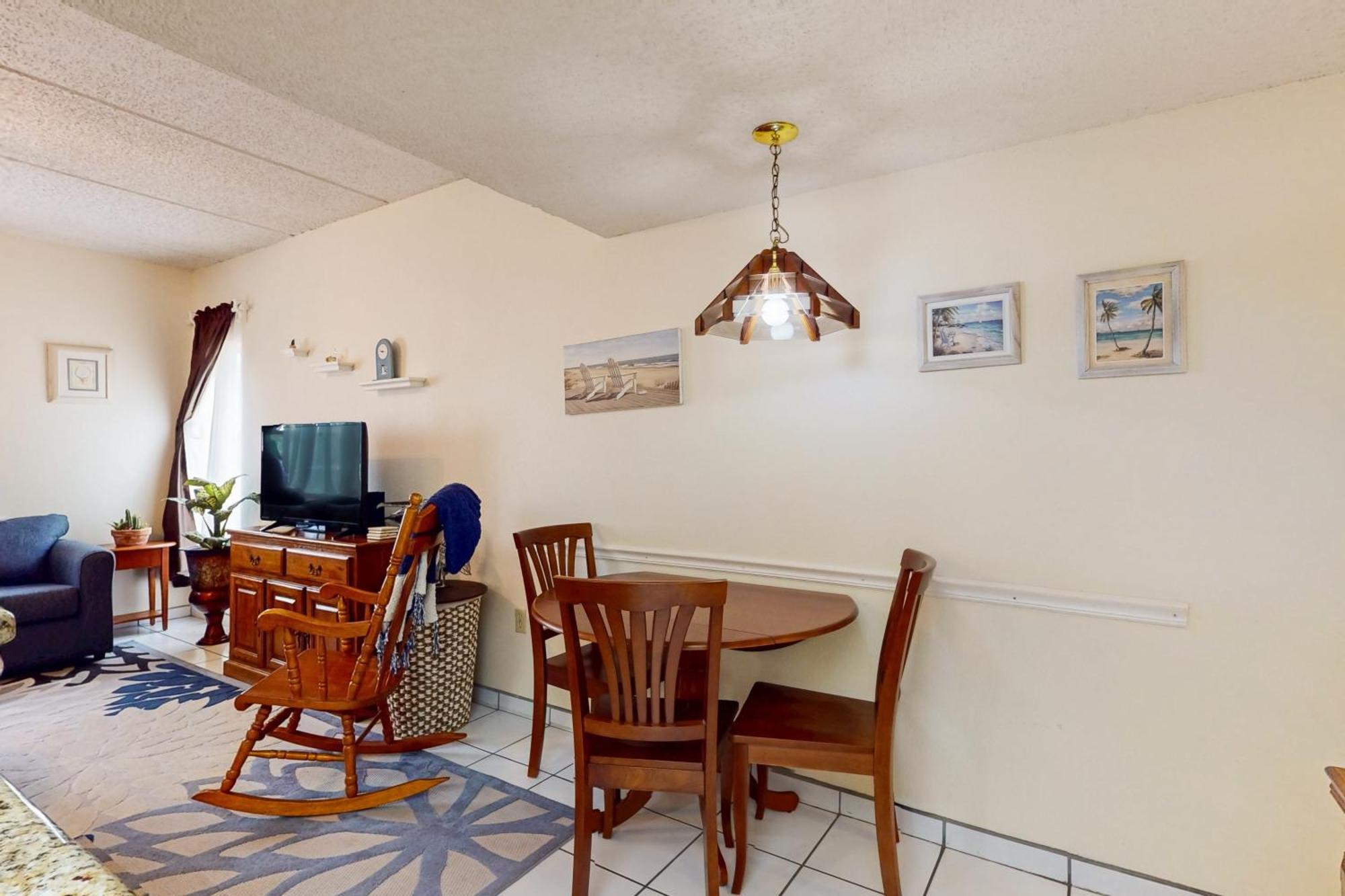 Villa Ventura South Padre Island Exterior foto