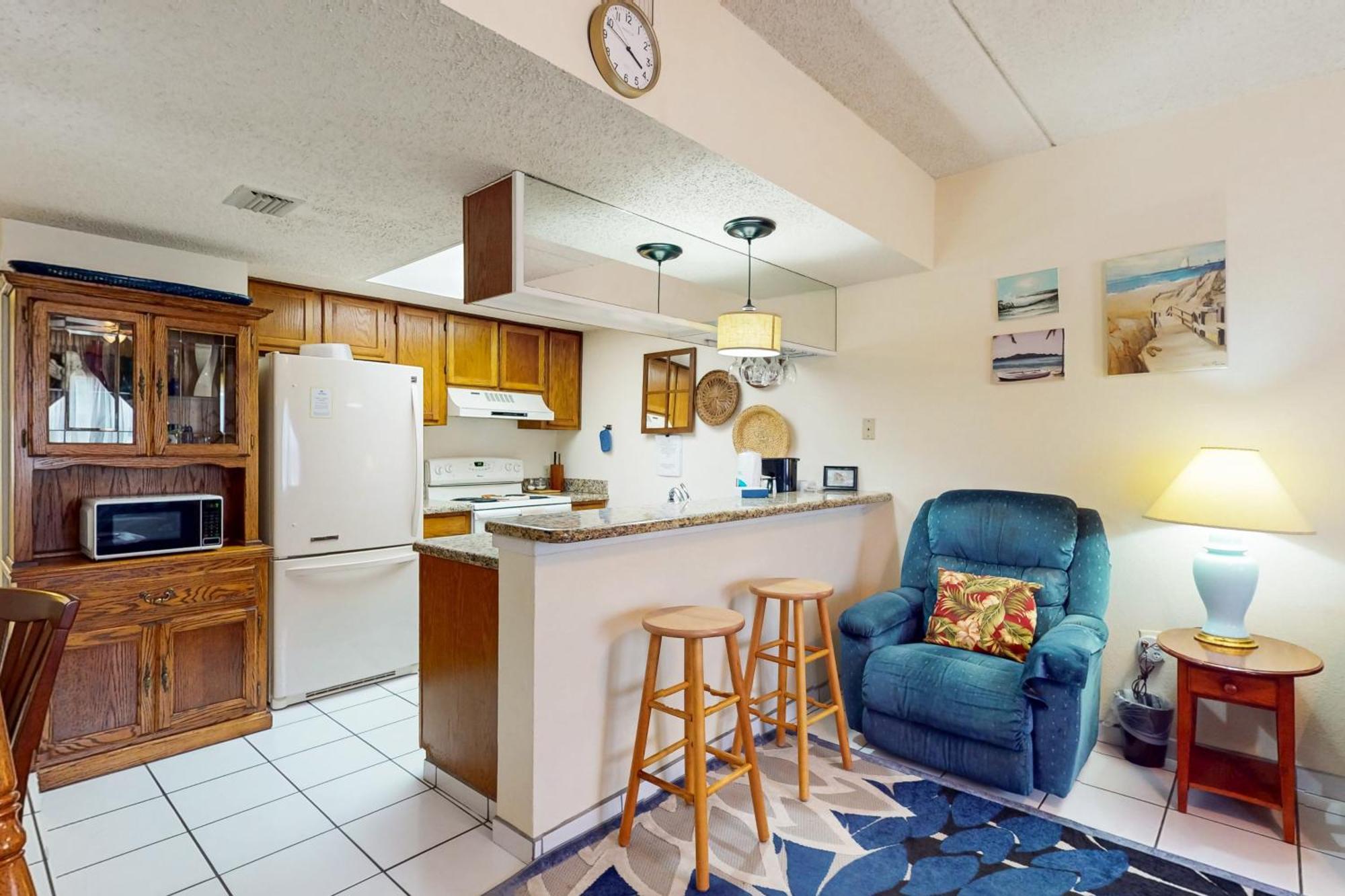 Villa Ventura South Padre Island Exterior foto